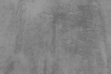 Grey Concrete Texture (grey concrete wall)