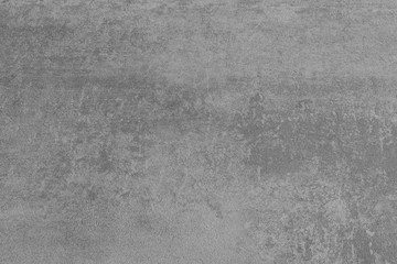 Grey Concrete Texture (grey concrete wall)