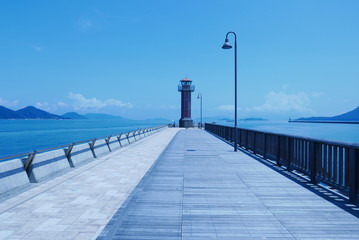 灯台