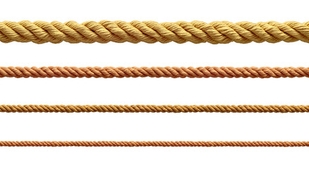 string rope cord cable line