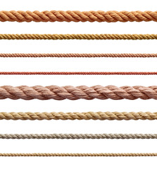 string rope cord cable line
