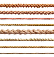 string rope cord cable line