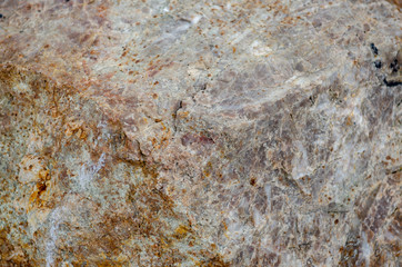 Abstract rock background