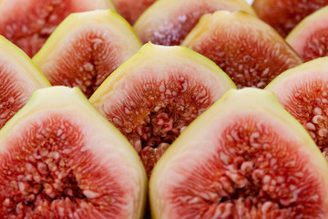  fresh figs