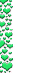 love valentine