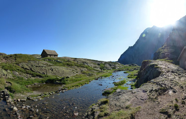 Fototapete bei efototapeten.de bestellen   