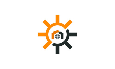 renovation home