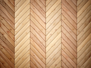 parquet floor 3