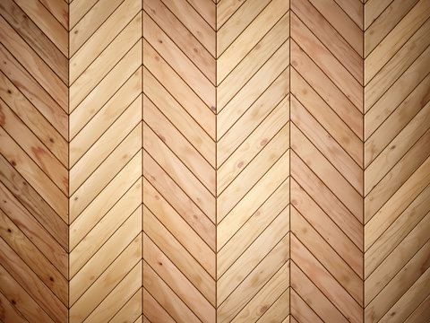parquet floor 3