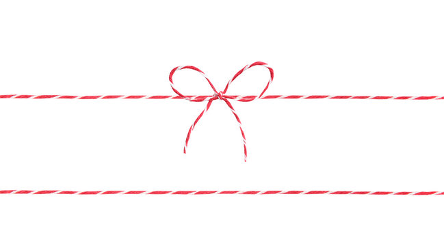 Red string Vectors & Illustrations for Free Download