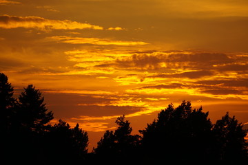 I_Sonnenuntergang_SE