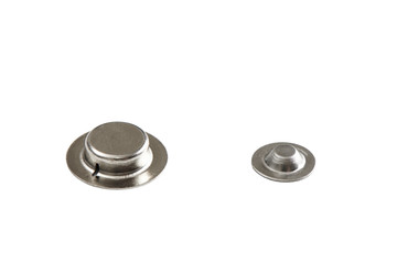 button top