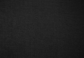 Natural leather texture background