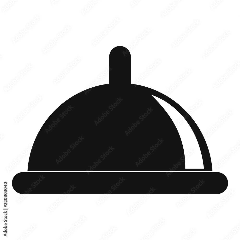 Poster condom icon. simple illustration of condom vector icon for web design isolated on white background