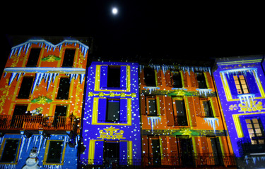 natale