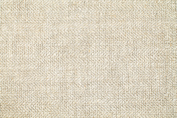 Natural linen material textile canvas texture background