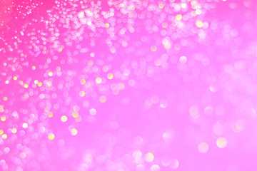 glitter texture abstract decoration background