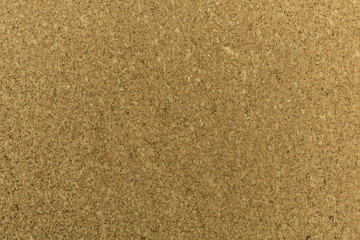 cork texture