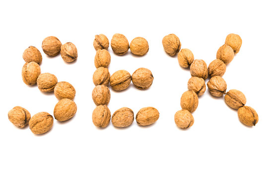 Мен дача қайын енесі жалаңаш омырау