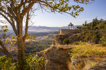 Ronda, Spain