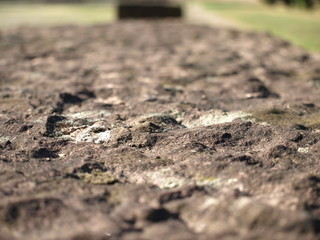 stein, textur, oberfläche