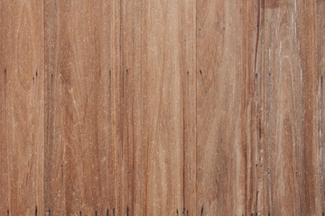 Plank wooden texture background