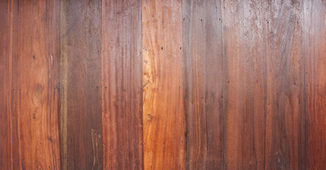 Plank wooden texture background