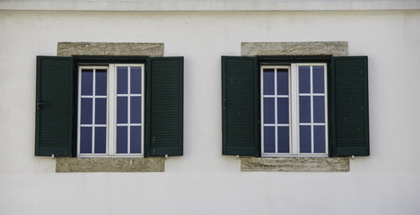 Janela e Porta   Portas e Janelas