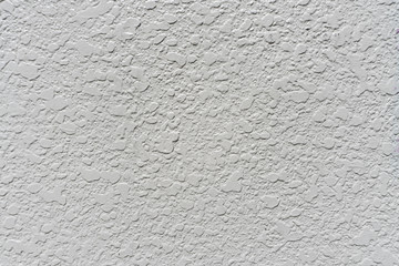 white concrete and cement texture background