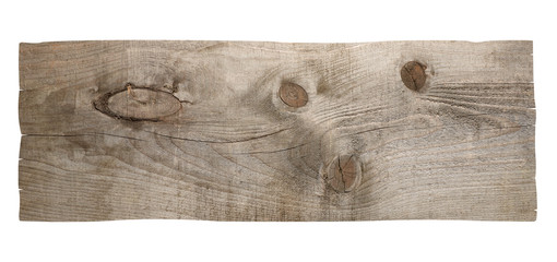 wood wooden sign background texture old