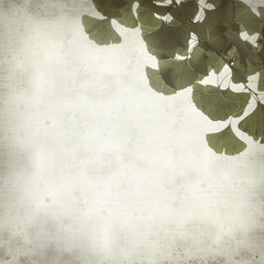 textured old paper background