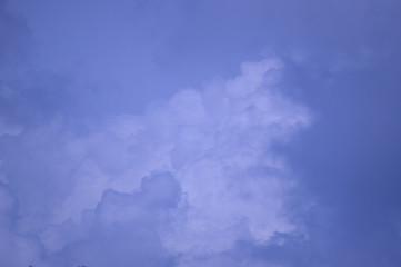 Langkawi Cable Car or Sky Cab