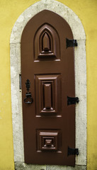 Janela e Porta   Portas e Janelas