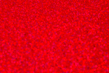 glitter texture abstract decoration background