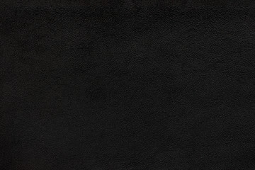 Natural leather texture background