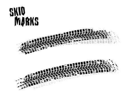 Skid Marks-02