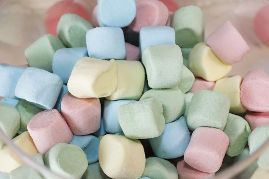 bonbon