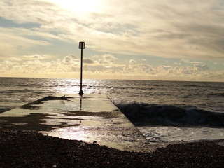 Costa