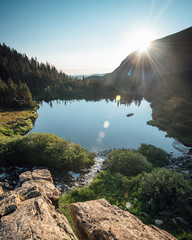 Fototapety na wymiar - Fototapeta24.pl