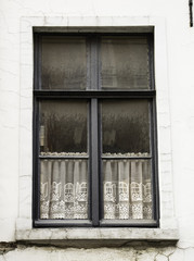 Janela e porta    Portas e Janelas