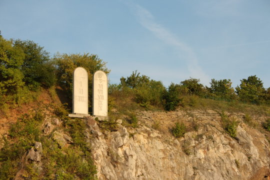 Dekalog Bilder Durchsuchen 43 Archivfotos, und Videos