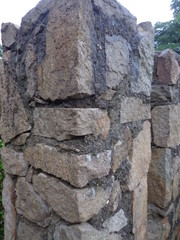 Hard Rock