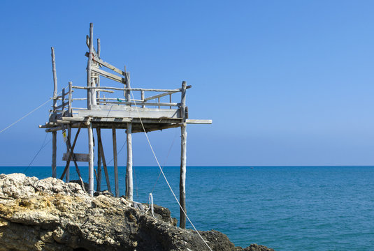 รูปภาพTrabucco – เลือกดูภาพถ่ายสต็อก เวกเตอร์ และวิดีโอ2,091 | Adobe Stock