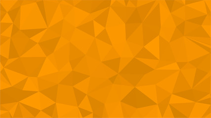 Fototapeta premium Colorful Polygonal Mosaic Background, Low Poly Style, Vector illustration, Business Design Templates.
