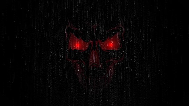 Dark Web 2