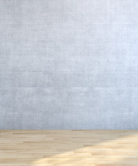 large luxury modern bright interiors apartment Living room illustration 3D rendering computer generated image