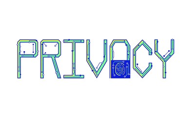 Privacy