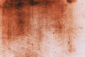 copper texture background