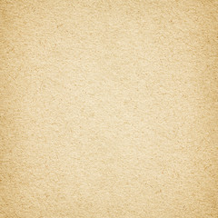 Rough paper texture