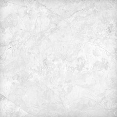 Obraz na płótnie Canvas marble texture background pattern
